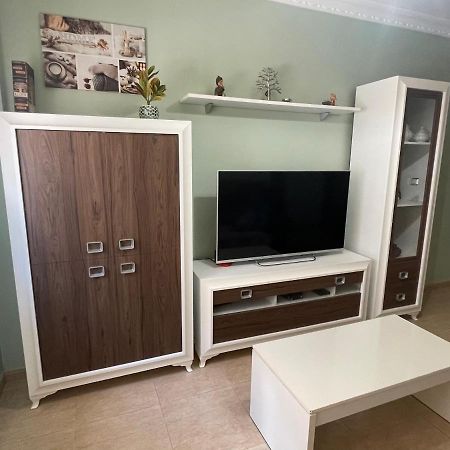 Esencias Azahar Villa Чиклана де ла Фронтера Екстериор снимка