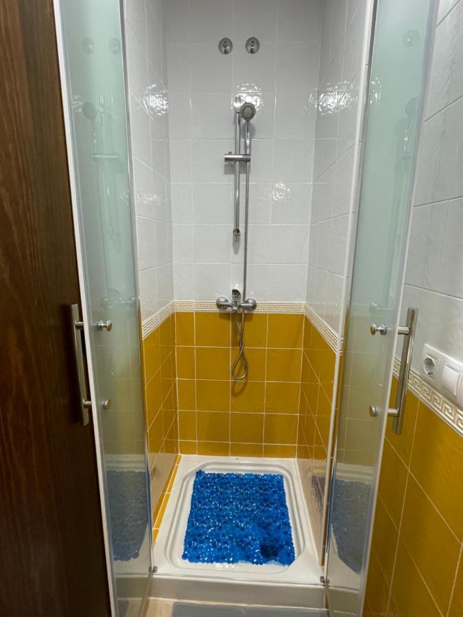 Esencias Azahar Villa Чиклана де ла Фронтера Екстериор снимка
