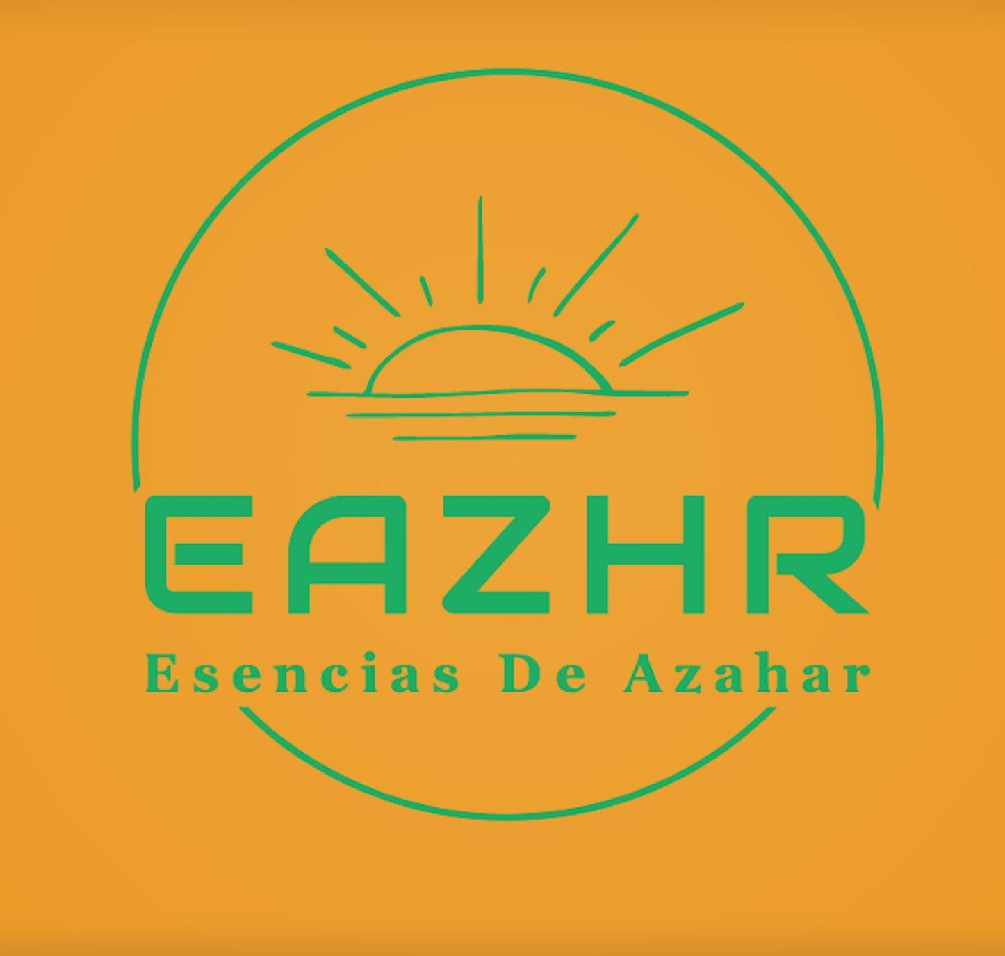 Esencias Azahar Villa Чиклана де ла Фронтера Екстериор снимка