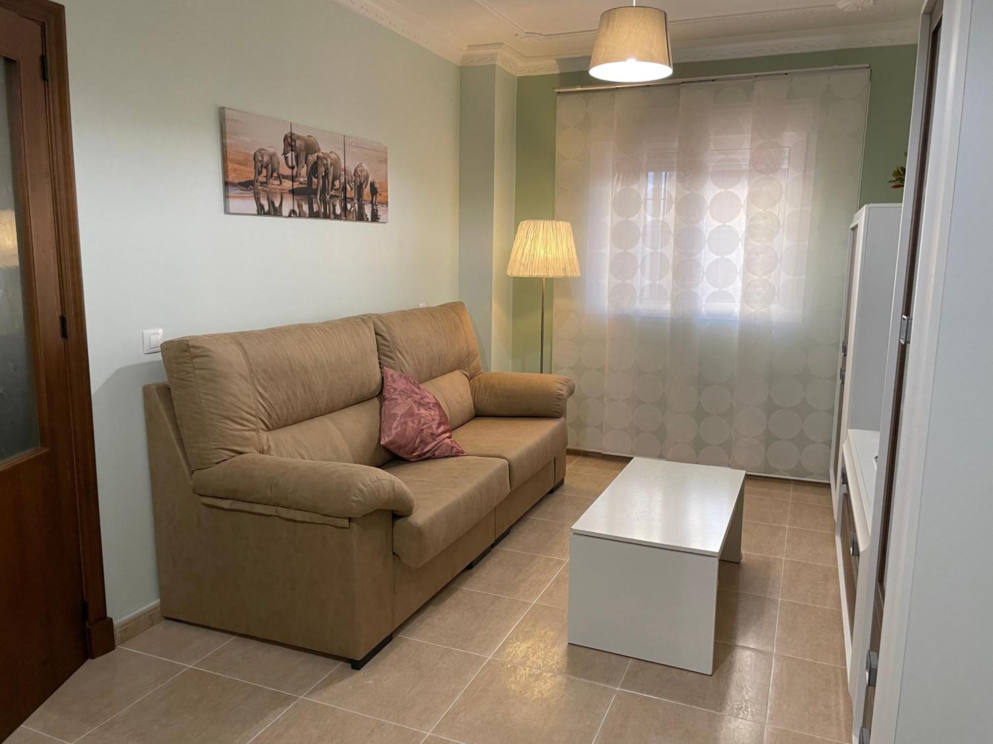 Esencias Azahar Villa Чиклана де ла Фронтера Екстериор снимка